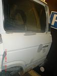 terrano 144