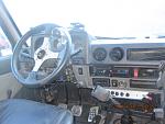 IMG 0720