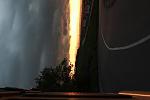 IMG 5975