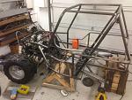 MiniOffroad102