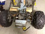 MiniOffroad43