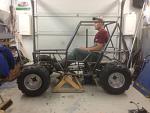 MiniOffroad58