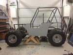MiniOffroad57
