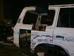 PA260126