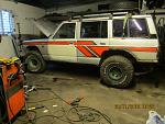IMG 5652