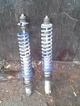 Coilover 063