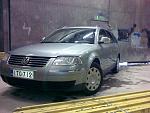 Passat -04