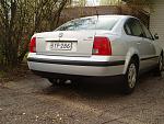 Passat -00