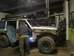 IMG 5650