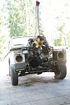 Niva 019