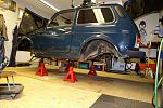 Niva 127