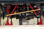 Niva 197