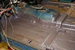 Niva 135