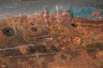 Sisustus 023