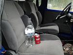 mazda 626 farmari penkit jostain -90 luvulta