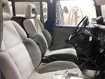 mazda 626 farmari penkit jostain -90 luvulta