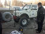 2014 01 18 532 (640x480)