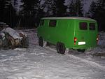 uaz talvi13 020