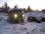 uaz talvi13 021