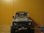 rc defender ja upi 028