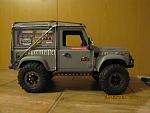 rc defender ja upi 029