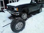 tmp 20140217 162933 864696