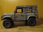 rc defender ja upi 027