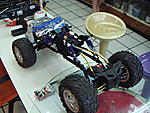Crawler 005