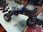 Crawler 016