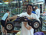 Crawler 010