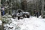 03012009 068 [640x480]