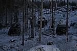 03012009 185 [640x480]
