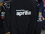 Aprilia (1)