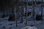 03012009 184 [640x480]