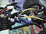 Crawler 006