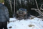 03012009 181 [640x480]