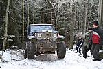 03012009 064 [640x480]