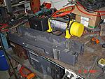 RCwinch 001