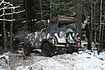 03012009 086 [640x480]