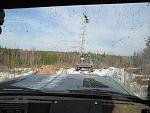 IMG 0268
