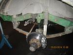 IMG 5732