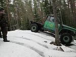 IMG 0267