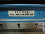 srmri 3-in-1/1320x1,5mm