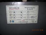 vannesaha optimum s 275g