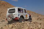 207bTuareg14D2 1TUAREG14D1 430