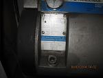 kompura lamelli tuotto 600-650l min