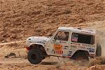 207bTuareg14D5b1TUAREG14D31 5299