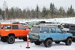 IMG 0784