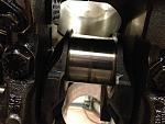 IMG 0405