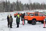 IMG 0785